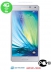   -   - Samsung Galaxy A5 ()