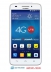   -   - Huawei Ascend G620S ()