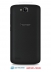   -   - Huawei Honor 3C Lite (׸)