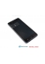   -   - Lenovo Sisley S90 32Gb ()