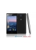   -   - ZTE V830 Blade G Lux (׸)