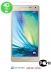   -   - Samsung Galaxy A5 ()