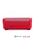  -  - JBL   Bluetooth FLIP 2   ()