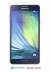  -   - Samsung Galaxy A7 Duos SM-A700FD (׸)
