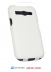  -  - Armor Case   Samsung Galaxy Star Advance SM-G350E 
