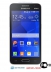   -   - Samsung Galaxy Core 2 Duos G355H (׸)