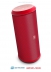  -  - JBL   Bluetooth FLIP 2   ()