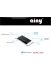  -  - Ainy   LG D838 Optimus G Pro 2 