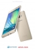   -   - Samsung Galaxy A7 Duos SM-A700FD ()