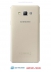   -   - Samsung Galaxy A7 Duos SM-A700FD ()