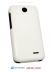  -  - Melkco   HTC Desire 310  