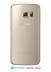   -   - Samsung Galaxy S6 Edge 64Gb ()
