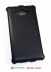  -  - Armor Case   Samsung Galaxy A7 