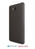   -   - Huawei Ascend Mate 7 Black