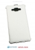  -  - Armor Case   Samsung Galaxy A7 