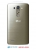   -   - LG D856 G3 Dual-LTE 32Gb (׸-)