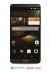   -   - Huawei Ascend Mate 7 Black