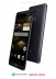   -   - Huawei Ascend Mate 7 Black