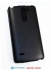  -  - Armor Case   LG D690 G3 Stylus 