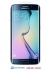   -   - Samsung Galaxy S6 Edge 128Gb (׸-)