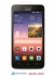   -   - Huawei Ascend G620S (׸)