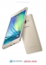   -   - Samsung Galaxy A7 Duos SM-A700FD Gold