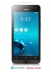   -   - ASUS Zenfone 5 LTE 8Gb Black