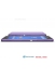   -   - Sony D6653 Xperia Z3 Soft Purple