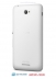   -   - Samsung Xperia E4 Dual White