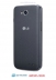   -   - LG L90 Black