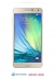   -   - Samsung Galaxy A7 Duos SM-A700FD Gold