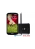   -   - LG G2 mini D618 8Gb Black