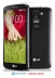   -   - LG G2 mini D618 8Gb Black