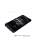   -   - ASUS Zenfone 5 LTE 8Gb Black