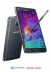   -   - Samsung Galaxy Note 4 SM-N910C Black