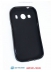  -  - Oker    Samsung Galaxy Ace Style LTE SM-G357FZ  