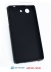  -  - Melkco    Sony Xperia Z3 Compact  