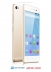   -   - Lenovo Sisley S90 16Gb Gold