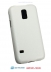  -  - Melkco   Samsung G800 Galaxy S5 mini  