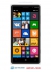   -   - Nokia Lumia 830 Green