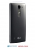   -   - LG H440Y Sprint LTE Black