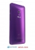   -   - ASUS Zenfone 5 LTE A500KL 8Gb Purple