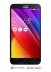   -   - ASUS Zenfone 2 ZE550ML Black