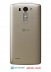   -   - LG D724 G3 s Dual Black Gold