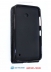  -  - Armor Case   Nokia Lumia 630    