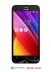   -   - ASUS Zenfone 2 ZE500CL White