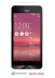 Мобильные телефоны - Мобильный телефон - ASUS Zenfone 5 LTE A500KL 8Gb Red