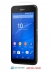   -   - Sony E2033 Xperia E4g Dual Black