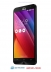   -   - ASUS Zenfone 2 ZE550ML Black