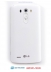   -   - LG D690 G3 Stylus White